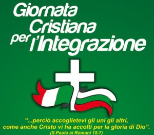 conferenza integrazione1952013